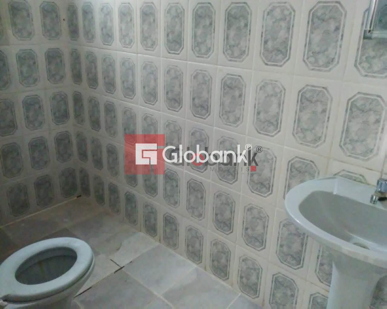 Casa 7 quartos à venda Sagrada Família 0m² Montes Claros MG: Foto 12 | Foto_migracao | 12