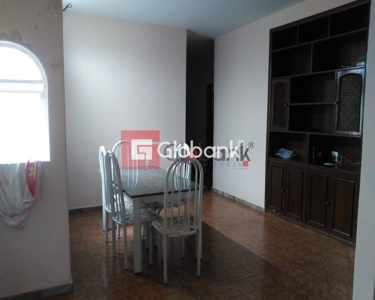 Casa 7 quartos à venda Sagrada Família 0m² Montes Claros MG: Foto 06 | Foto_migracao | 6