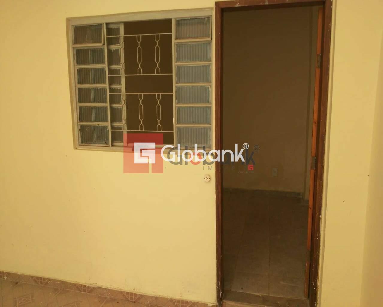 Casa 7 quartos à venda Sagrada Família 0m² Montes Claros MG: Foto 08 | Foto_migracao | 8