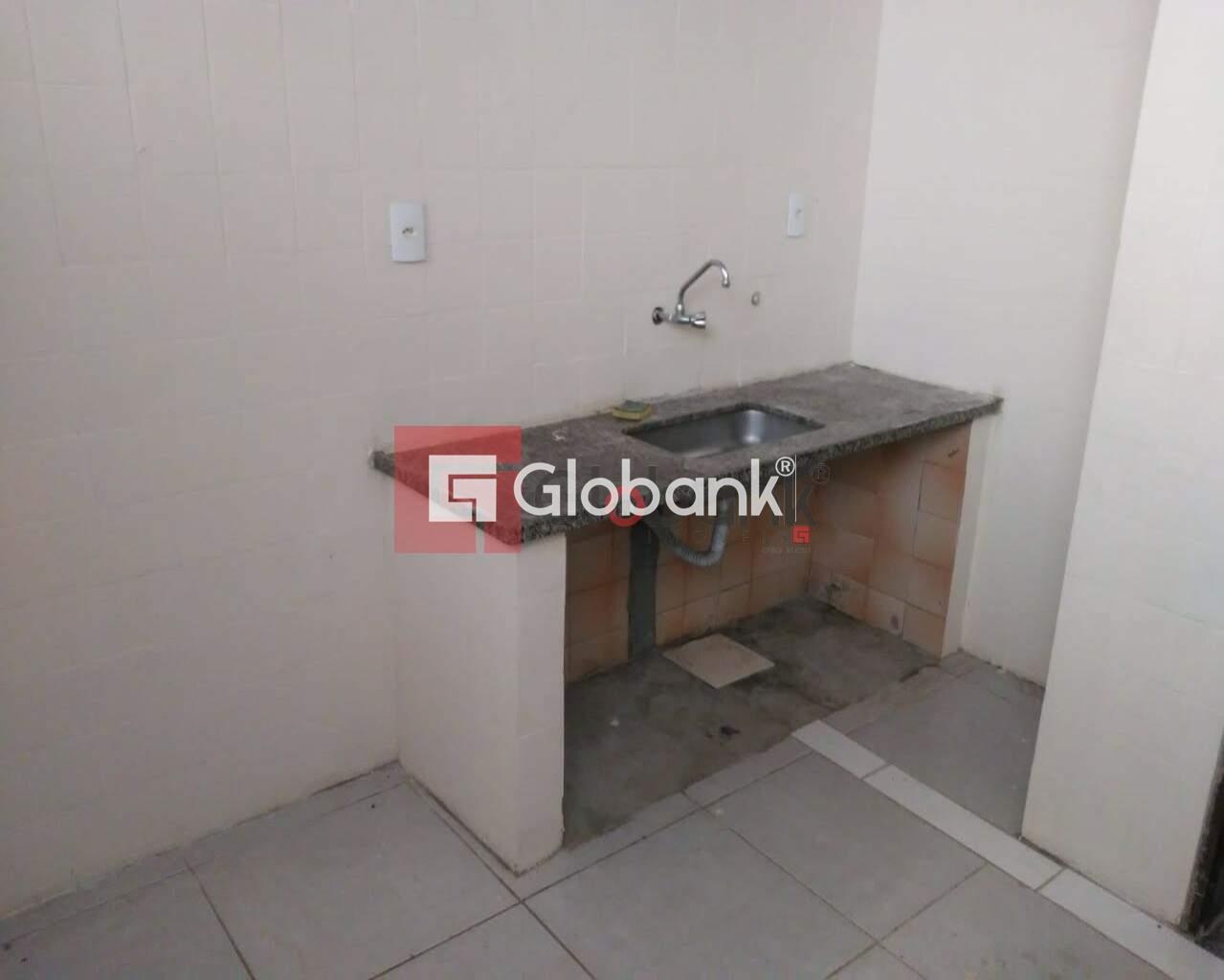 Casa 7 quartos à venda Sagrada Família 0m² Montes Claros MG: Foto 13 | Foto_migracao | 13