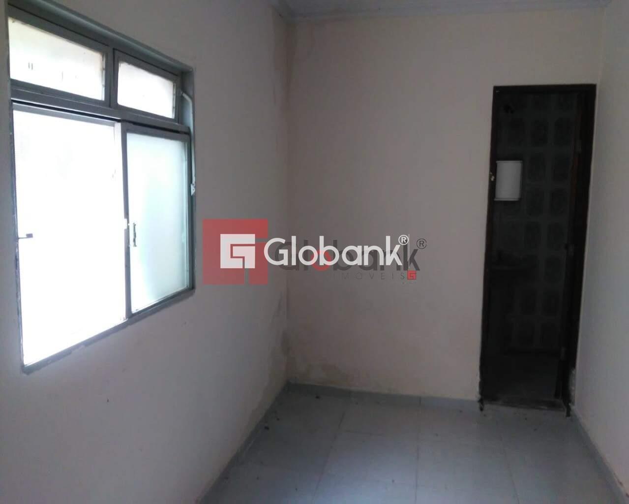 Casa 7 quartos à venda Sagrada Família 0m² Montes Claros MG: Foto 05 | Foto_migracao | 5