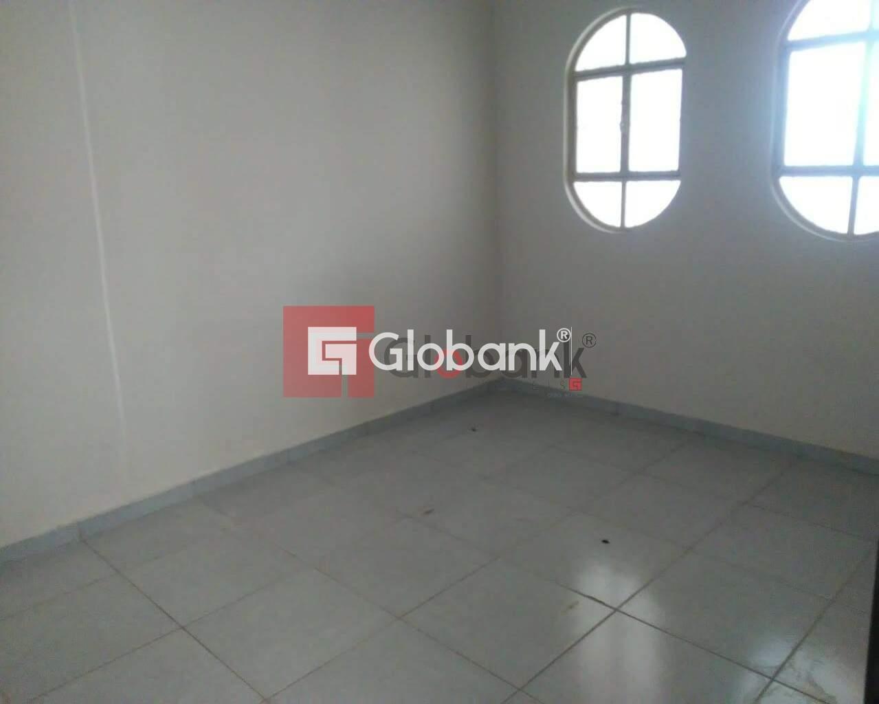 Casa 7 quartos à venda Sagrada Família 0m² Montes Claros MG: Foto 07 | Foto_migracao | 7