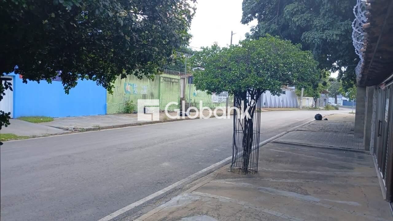 Casa 4 quartos à venda Melo 202m² Montes Claros MG: 1