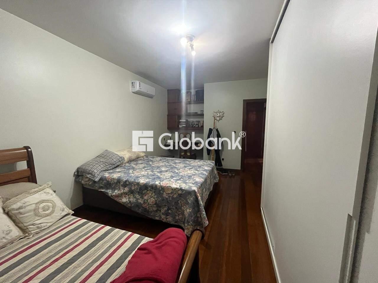 Casa 4 quartos à venda Jardim Panorama 0m² Montes Claros MG: DORMIT RIO 3