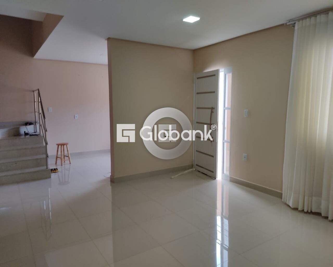 Casa 3 quartos à venda Todos os Santos 146m² Montes Claros MG: Foto 22 | Foto_migracao | 22