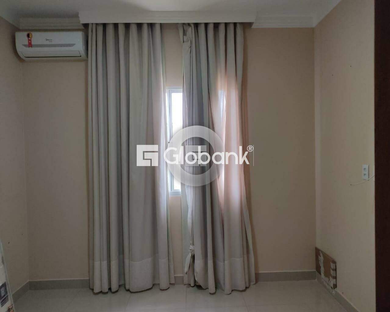 Casa 3 quartos à venda Todos os Santos 146m² Montes Claros MG: Foto 16 | Foto_migracao | 17