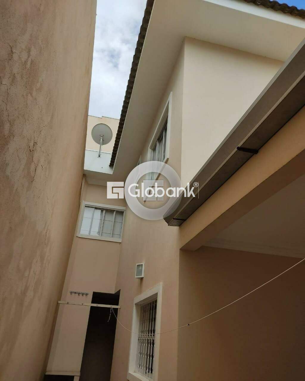 Casa 3 quartos à venda Todos os Santos 146m² Montes Claros MG: Foto 05 | Foto_migracao | 6