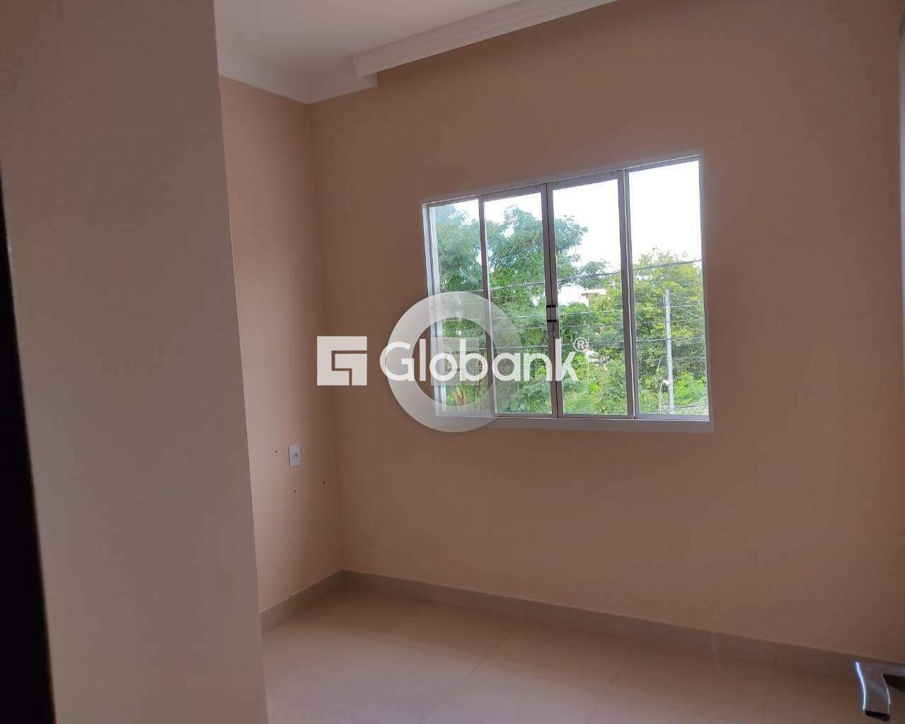 Casa 3 quartos à venda Todos os Santos 146m² Montes Claros MG: Foto 17 | Foto_migracao | 18