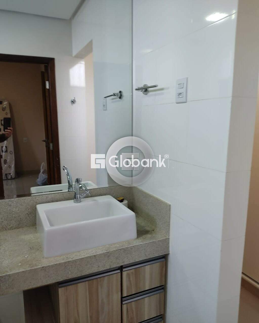 Casa 3 quartos à venda Todos os Santos 146m² Montes Claros MG: Foto 12 | Foto_migracao | 13