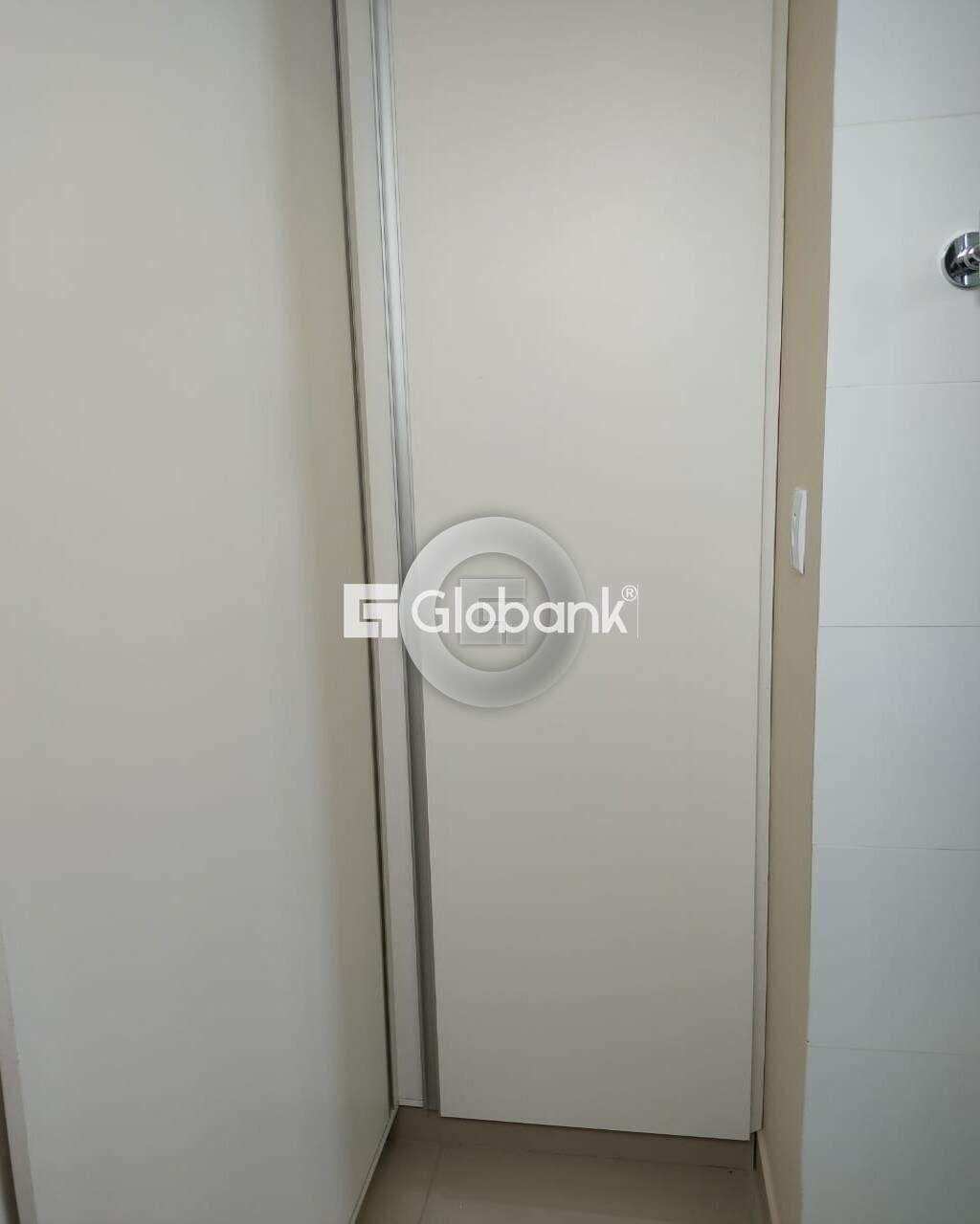 Casa 3 quartos à venda Todos os Santos 146m² Montes Claros MG: Foto 13 | Foto_migracao | 14