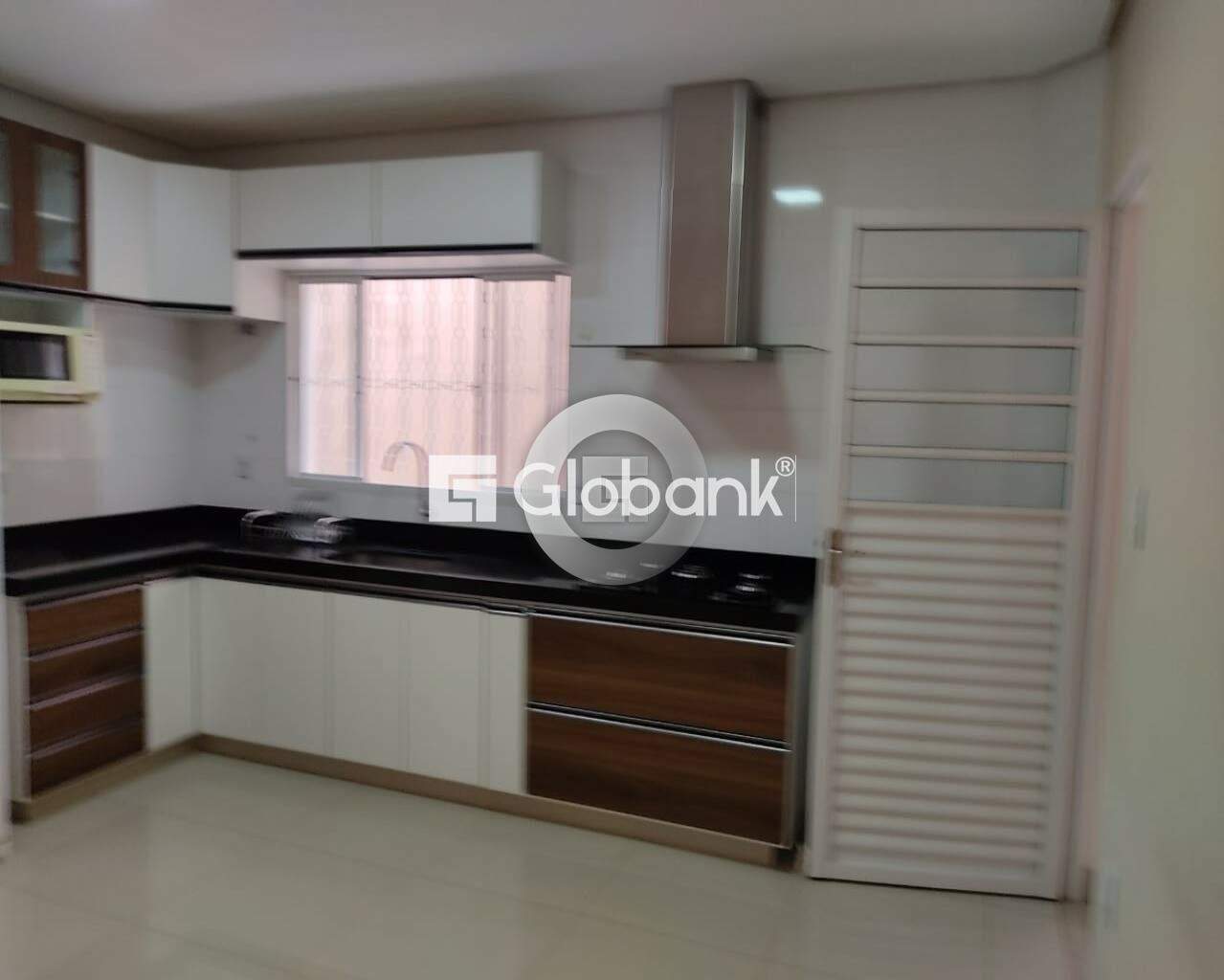 Casa 3 quartos à venda Todos os Santos 146m² Montes Claros MG: Foto 20 | Foto_migracao | 2