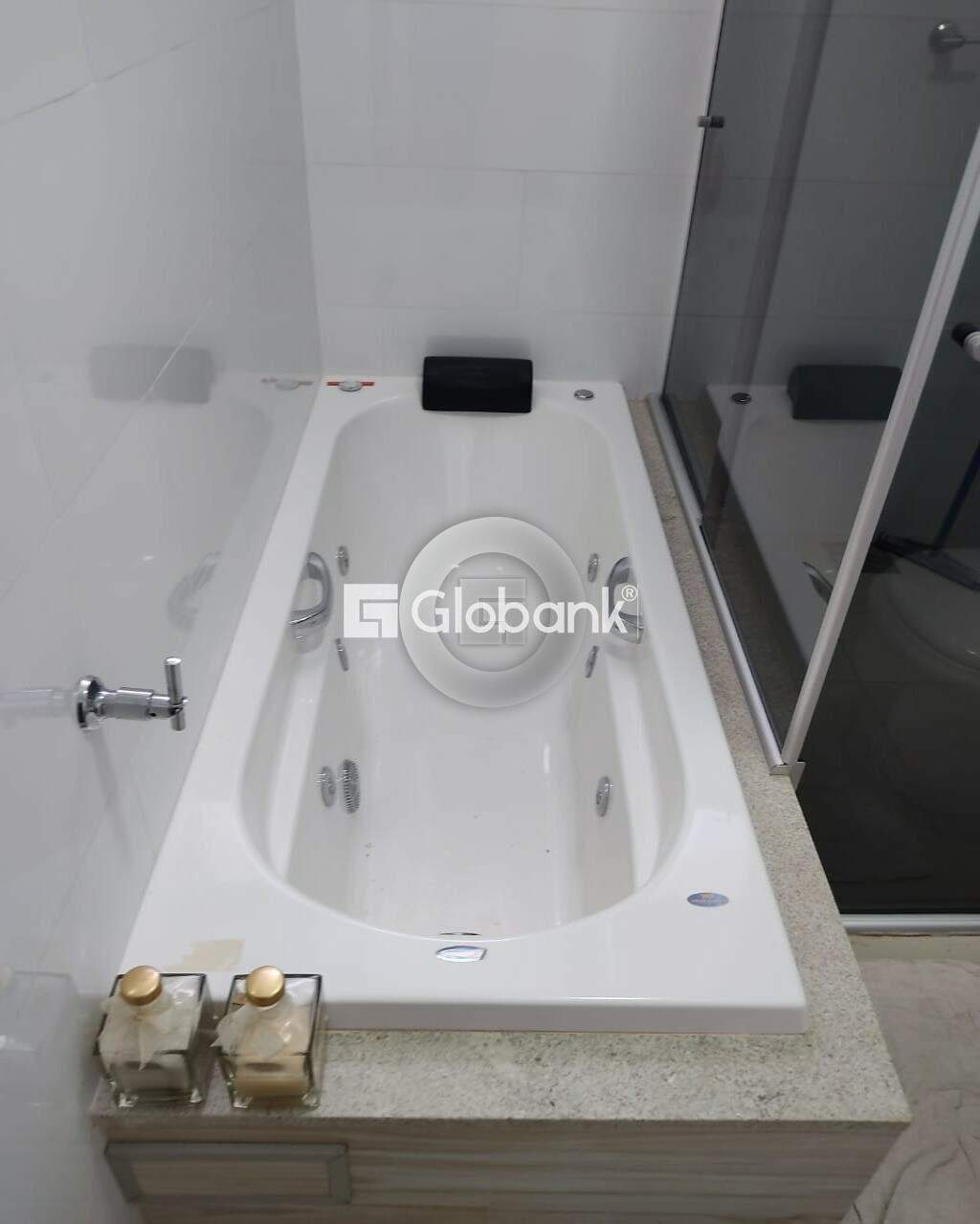 Casa 3 quartos à venda Todos os Santos 146m² Montes Claros MG: Foto 14 | Foto_migracao | 15