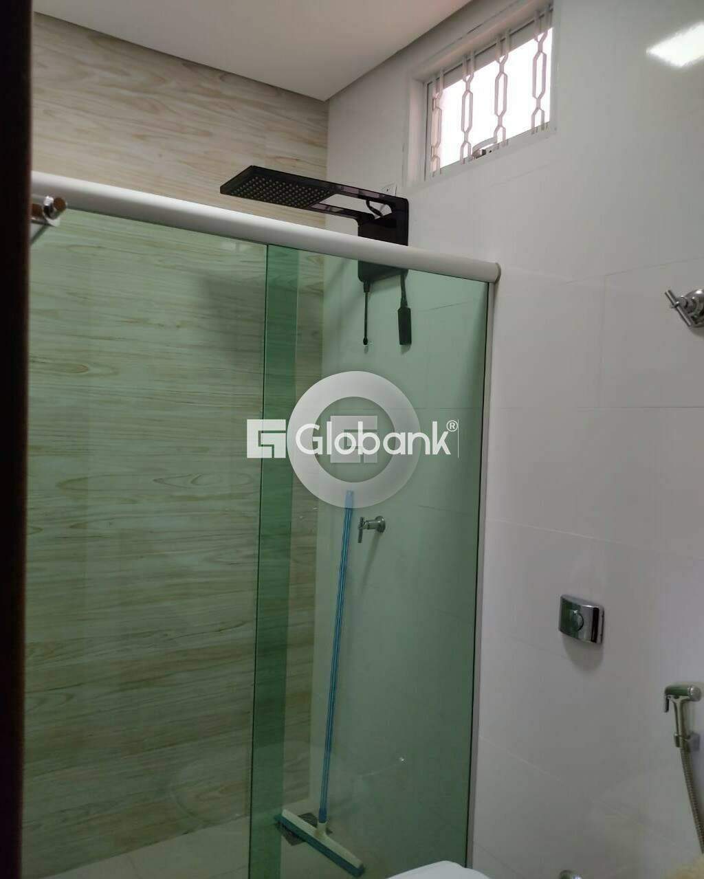 Casa 3 quartos à venda Todos os Santos 146m² Montes Claros MG: Foto 09 | Foto_migracao | 10