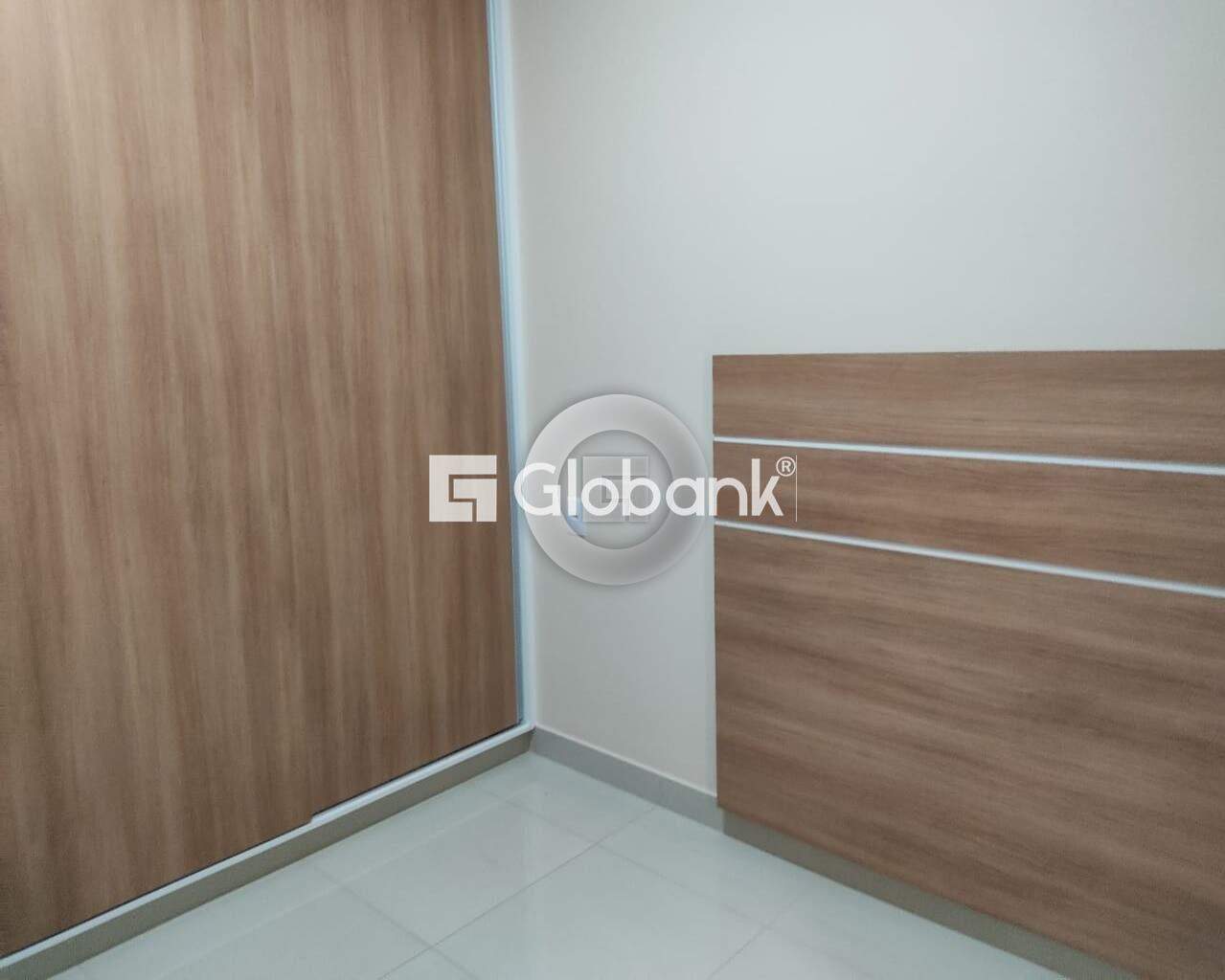 Casa 3 quartos à venda Todos os Santos 146m² Montes Claros MG: Foto 11 | Foto_migracao | 12