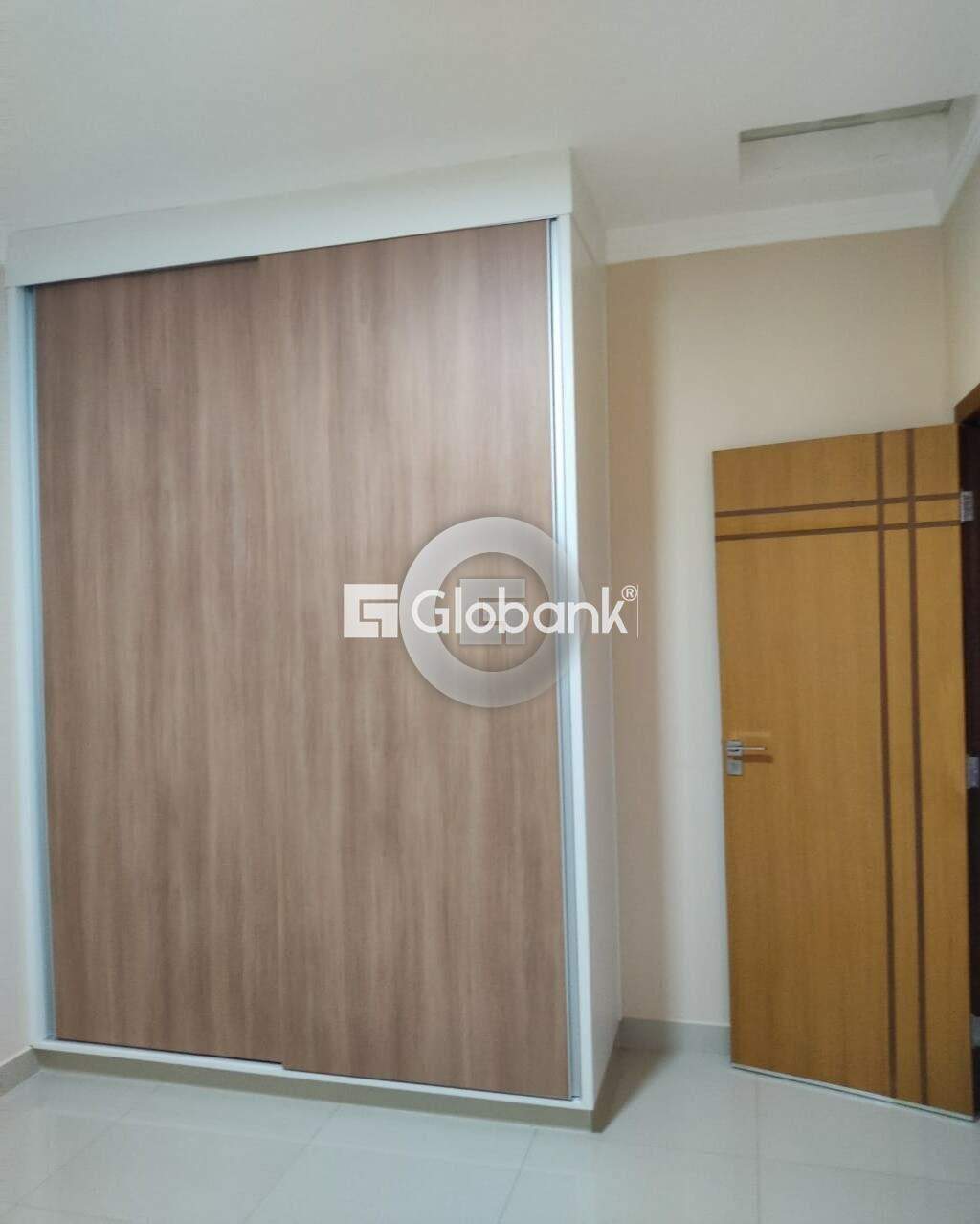 Casa 3 quartos à venda Todos os Santos 146m² Montes Claros MG: Foto 07 | Foto_migracao | 8