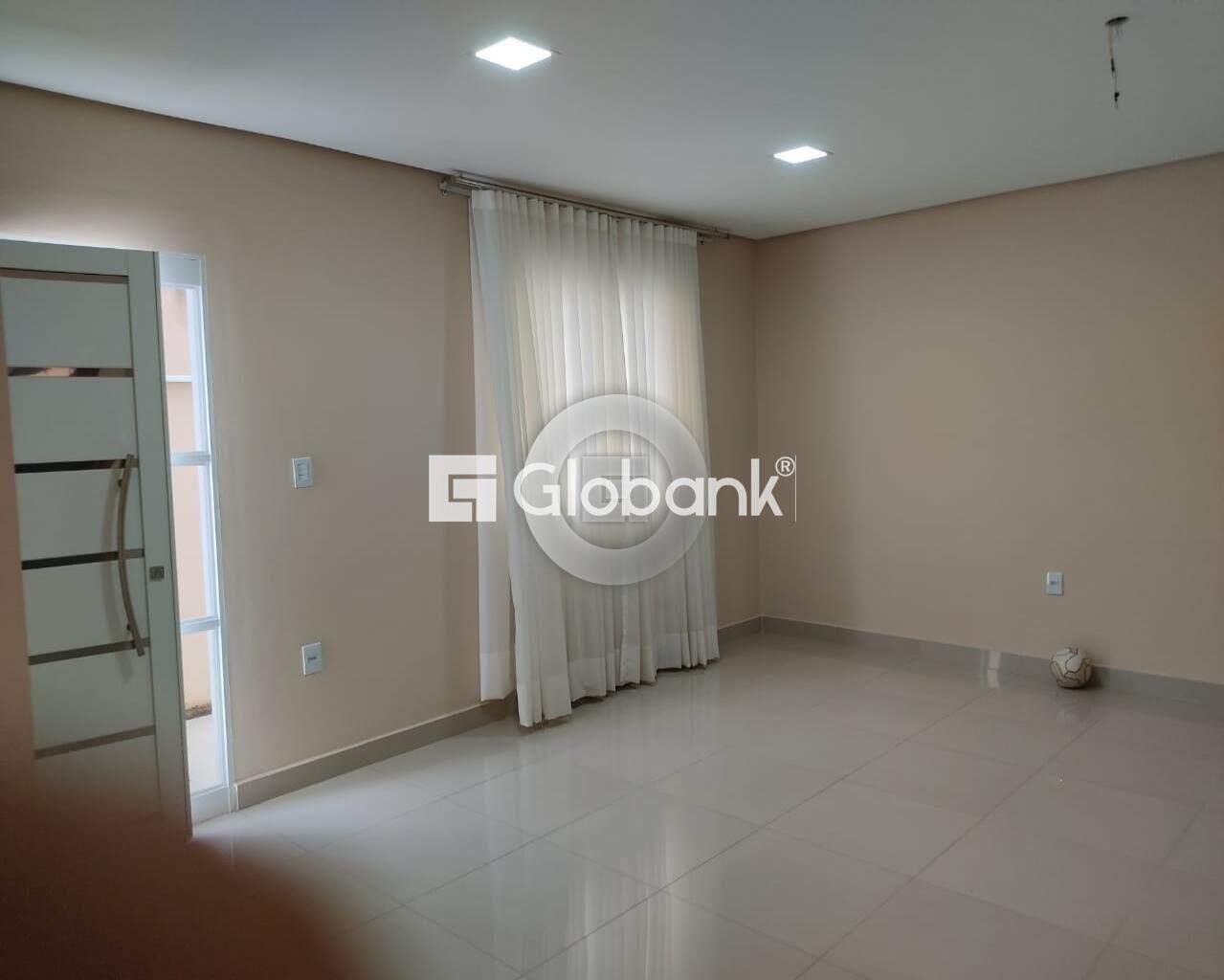 Casa 3 quartos à venda Todos os Santos 146m² Montes Claros MG: Foto 02 | Foto_migracao | 4