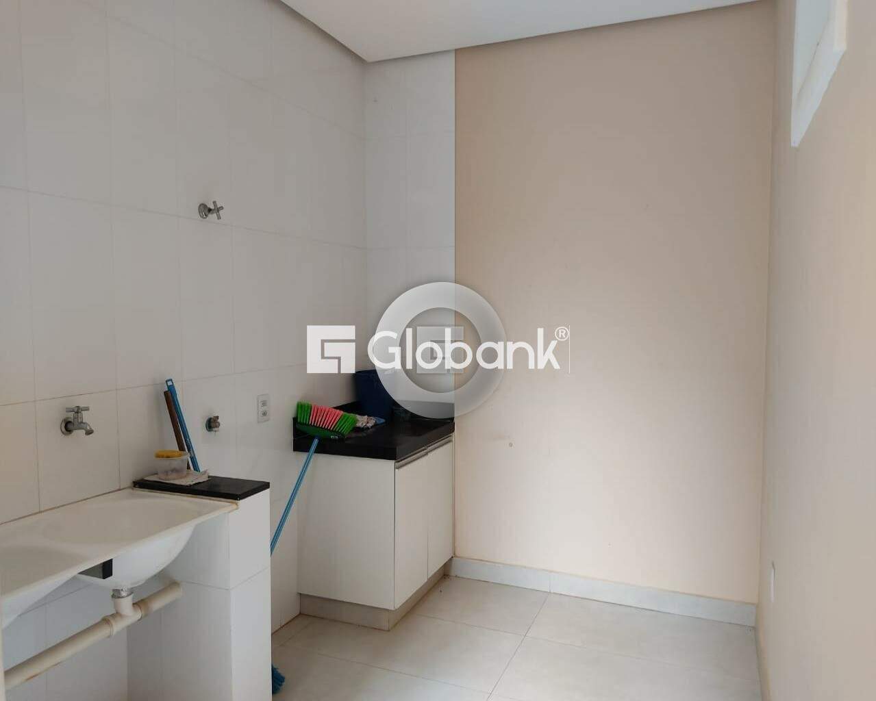 Casa 3 quartos à venda Todos os Santos 146m² Montes Claros MG: Foto 24 | Foto_migracao | 24