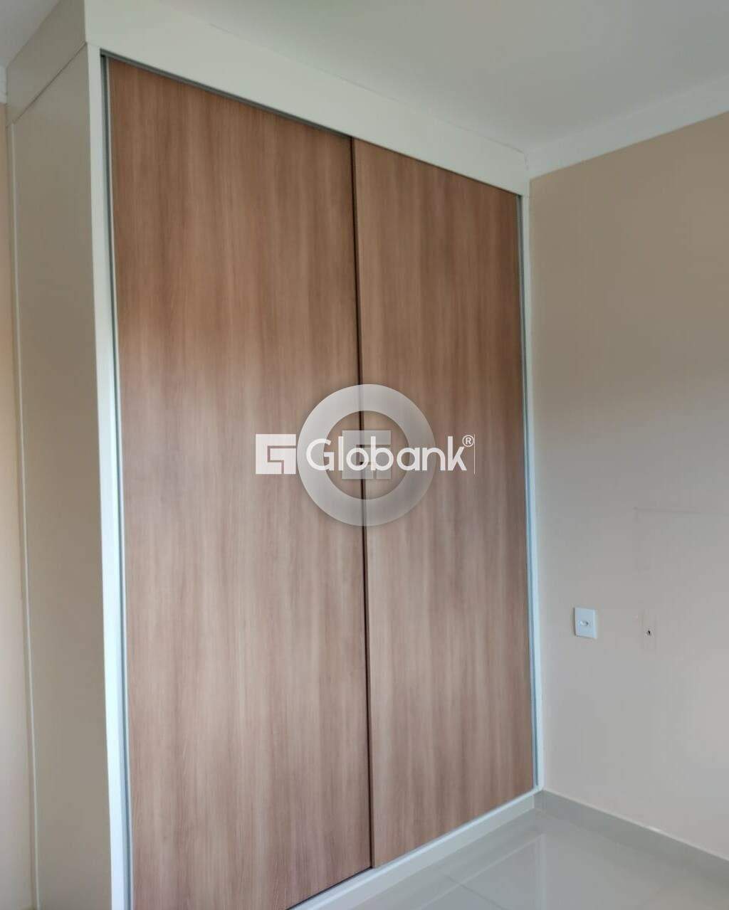 Casa 3 quartos à venda Todos os Santos 146m² Montes Claros MG: Foto 18 | Foto_migracao | 19
