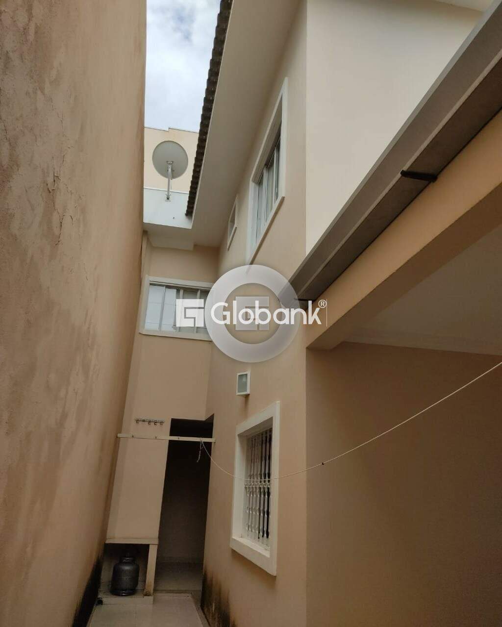 Casa 3 quartos à venda Todos os Santos 146m² Montes Claros MG: Foto 06 | Foto_migracao | 7