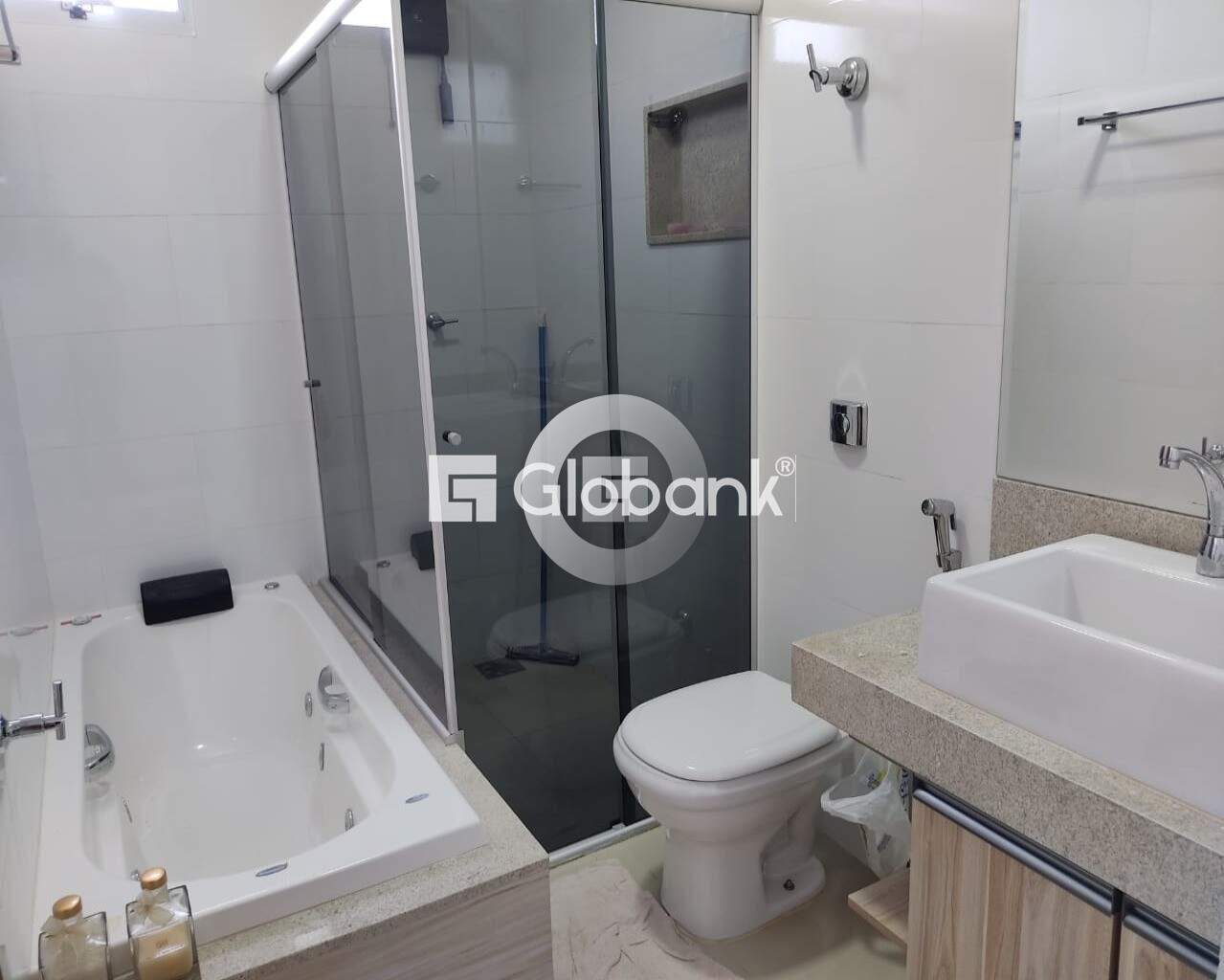 Casa 3 quartos à venda Todos os Santos 146m² Montes Claros MG: Foto 15 | Foto_migracao | 16