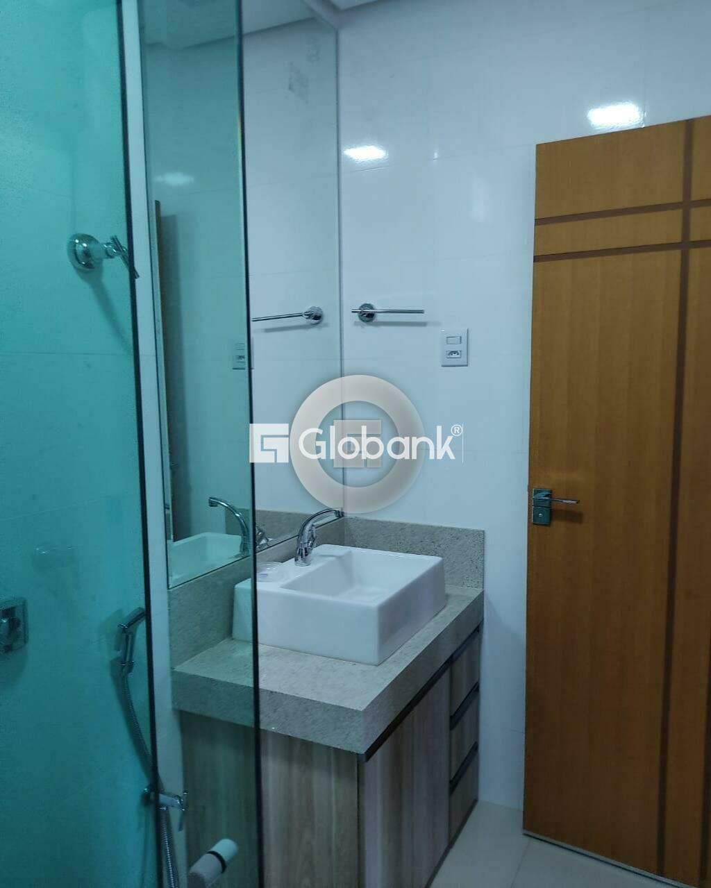 Casa 3 quartos à venda Todos os Santos 146m² Montes Claros MG: Foto 10 | Foto_migracao | 11
