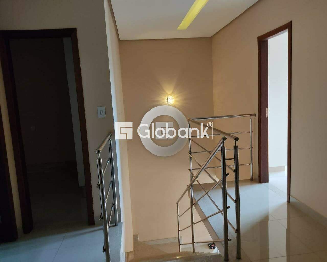 Casa 3 quartos à venda Todos os Santos 146m² Montes Claros MG: Foto 01 | Foto_migracao | 3