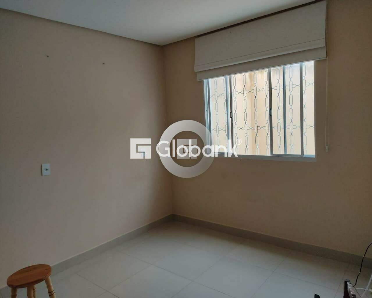 Casa 3 quartos à venda Todos os Santos 146m² Montes Claros MG: Foto 21 | Foto_migracao | 21