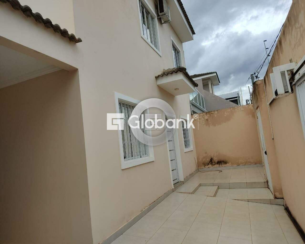 Casa 3 quartos à venda Todos os Santos 146m² Montes Claros MG: Foto 03 | Foto_migracao | 5