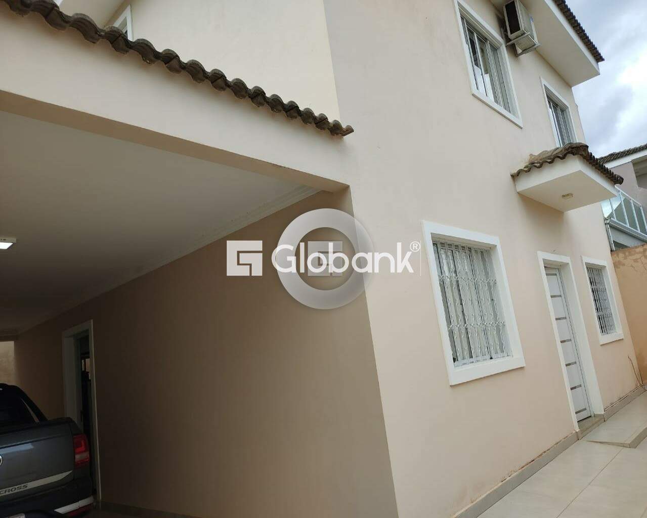 Casa 3 quartos à venda Todos os Santos 146m² Montes Claros MG: Foto 04 | Foto_migracao | 1