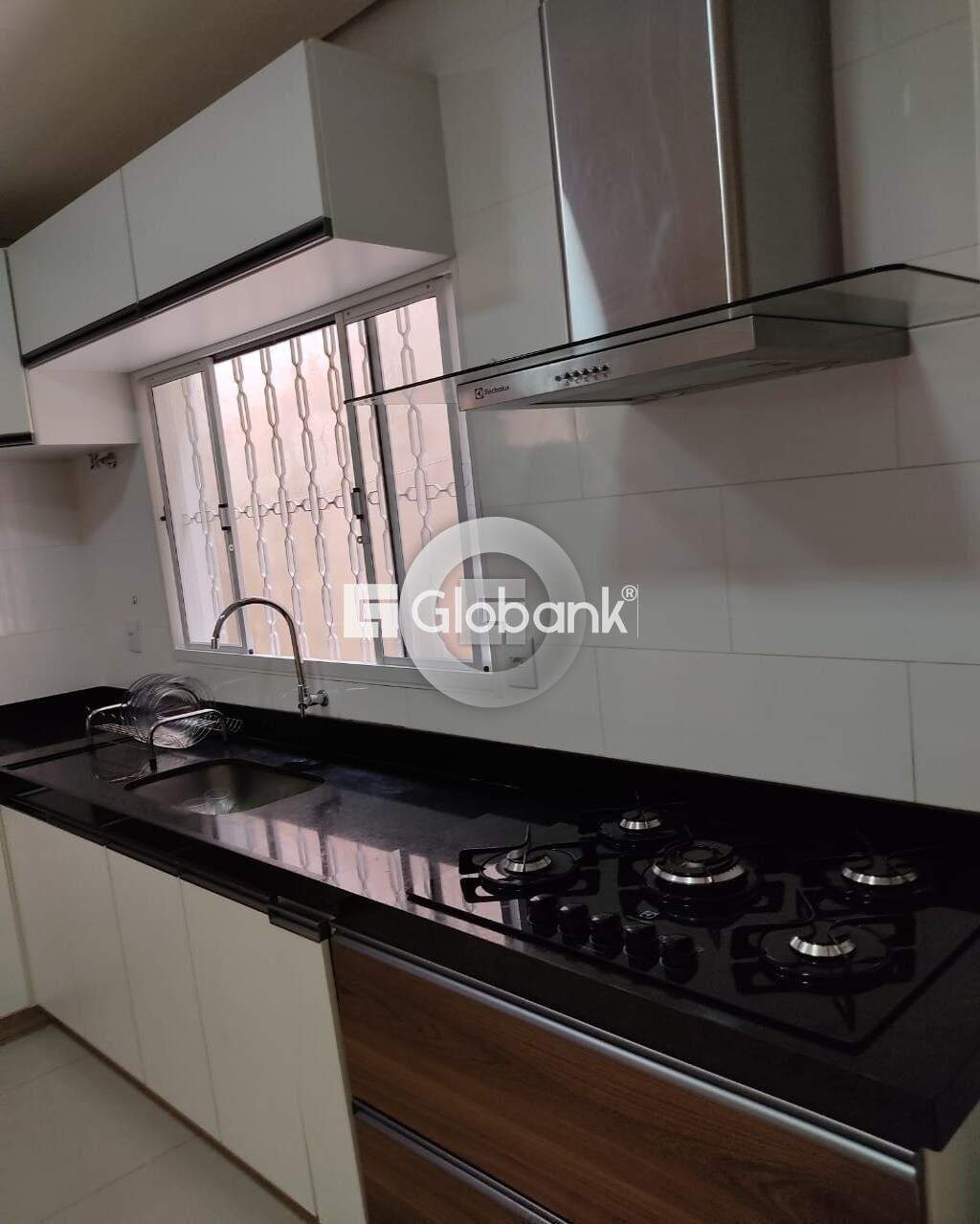Casa 3 quartos à venda Todos os Santos 146m² Montes Claros MG: Foto 19 | Foto_migracao | 20