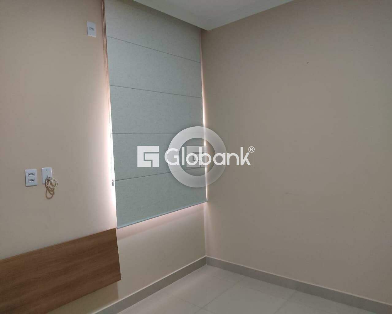 Casa 3 quartos à venda Todos os Santos 146m² Montes Claros MG: Foto 08 | Foto_migracao | 9