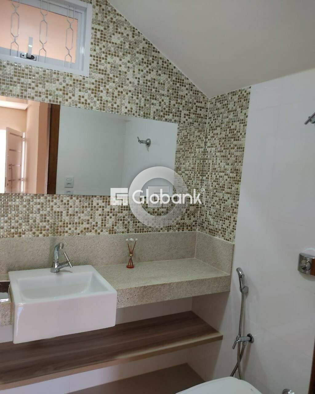 Casa 3 quartos à venda Todos os Santos 146m² Montes Claros MG: Foto 25 | Foto_migracao | 25