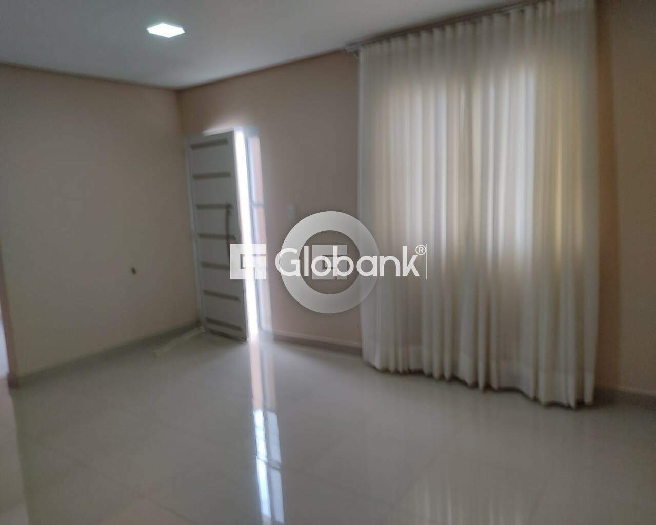 Casa 3 quartos à venda Todos os Santos 146m² Montes Claros MG: Foto 23 | Foto_migracao | 23