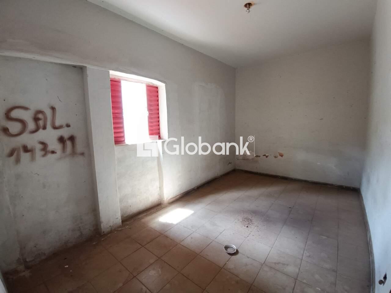 Casa 3 quartos para aluguel Todos os Santos 0m² Montes Claros MG: 