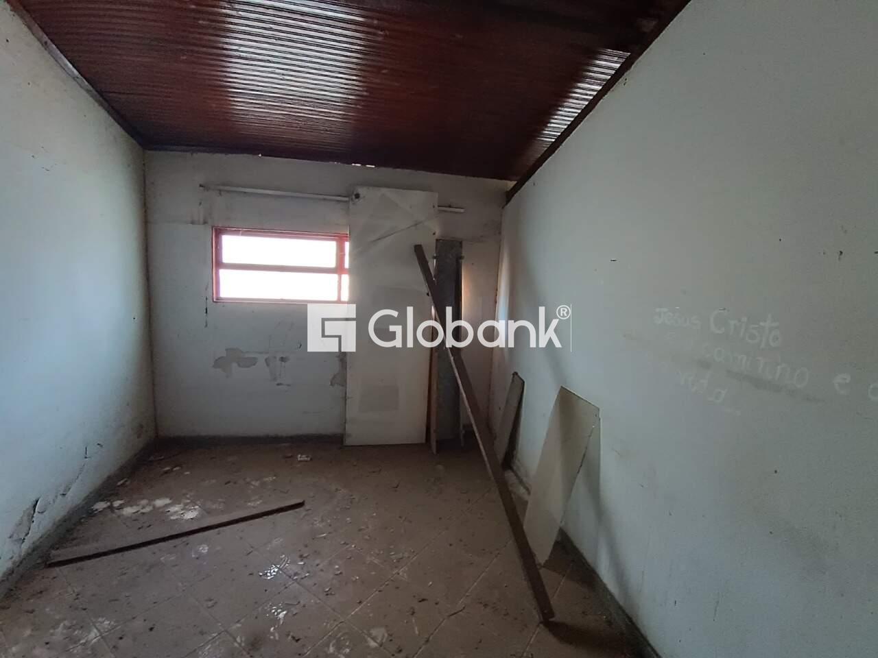 Casa 3 quartos para aluguel Todos os Santos 0m² Montes Claros MG: 