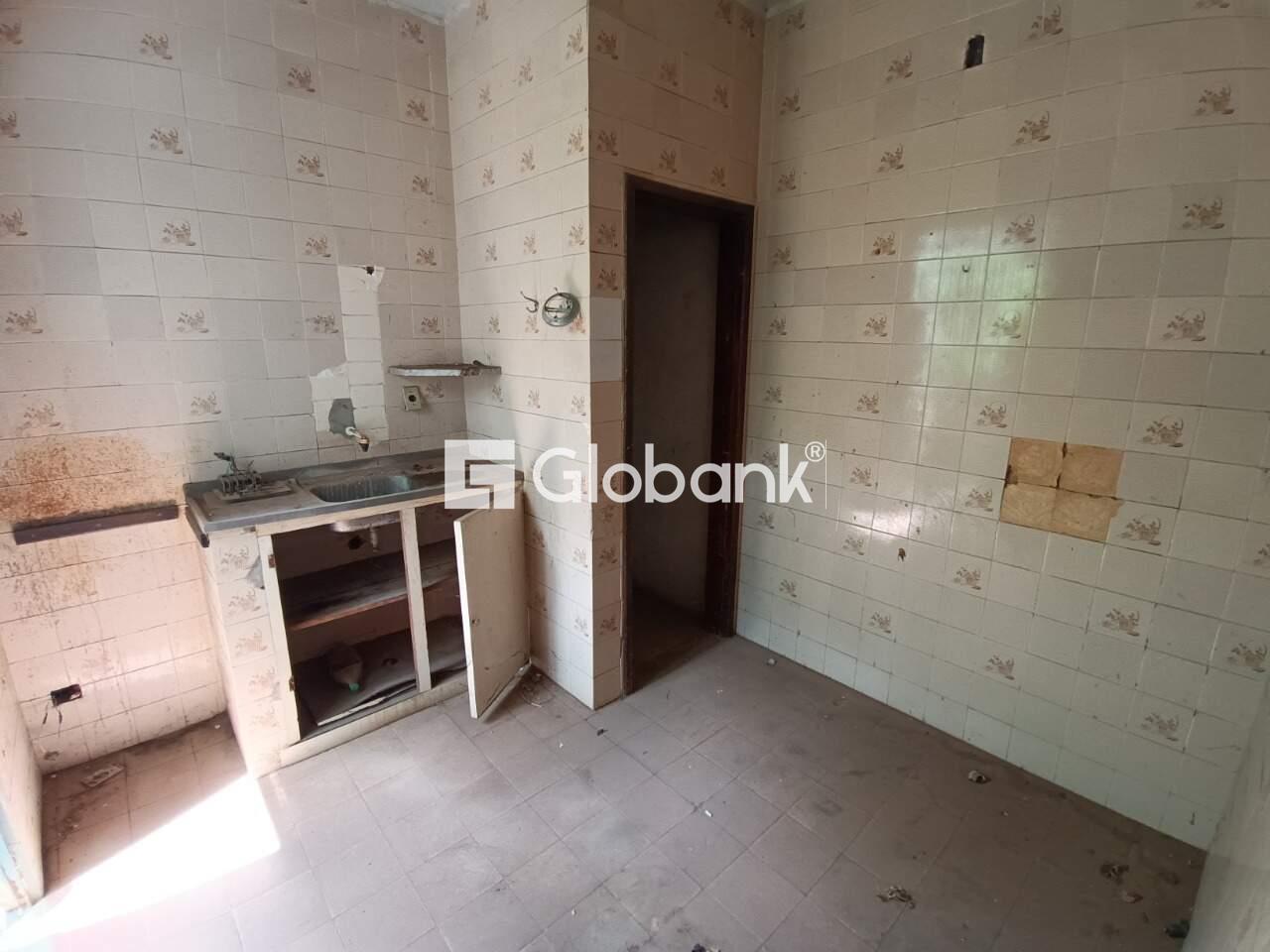 Casa 3 quartos para aluguel Todos os Santos 0m² Montes Claros MG: 