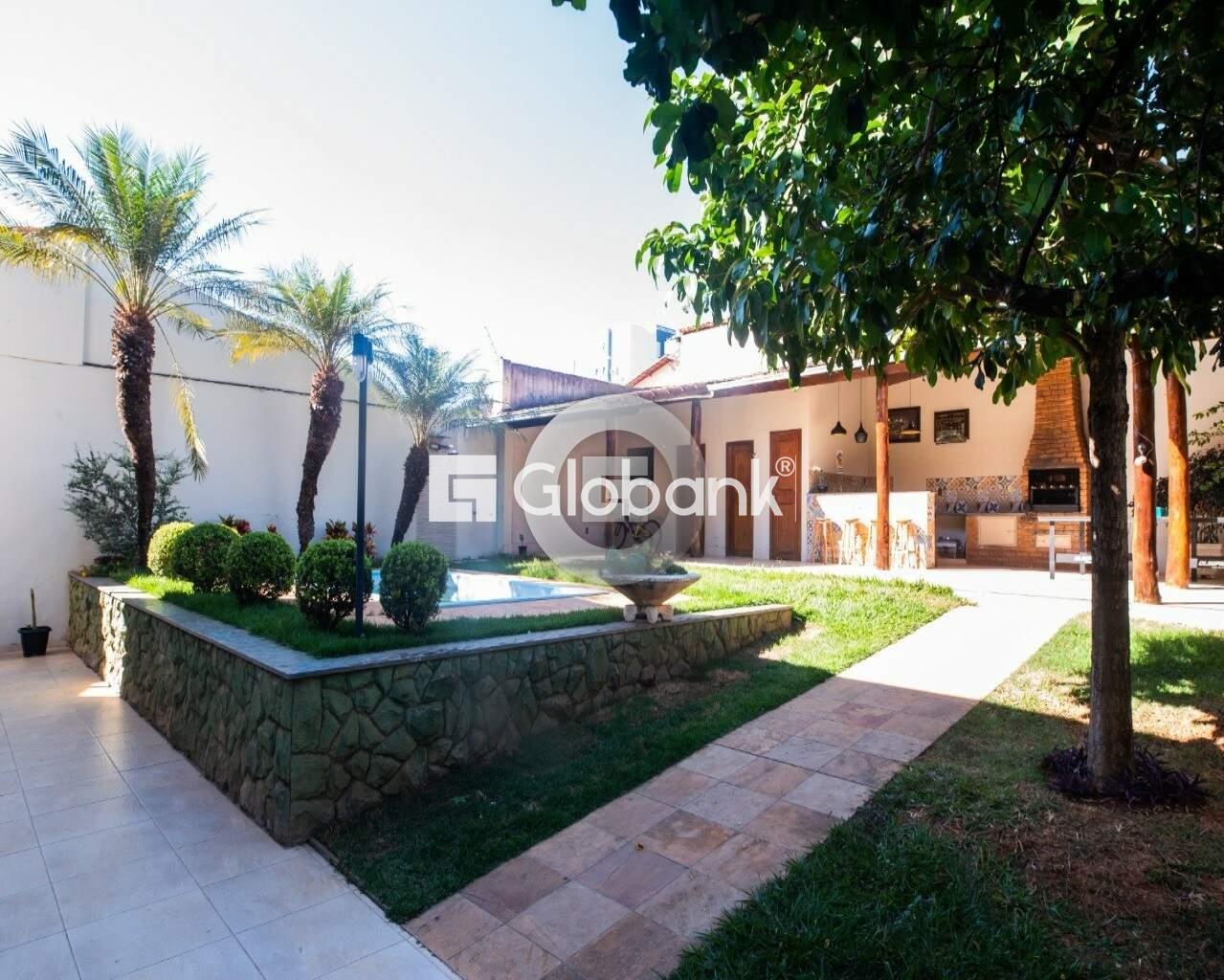 Casa 3 quartos à venda Cidade Santa Maria 435m² Montes Claros MG: Foto 05 | Foto_migracao | 5