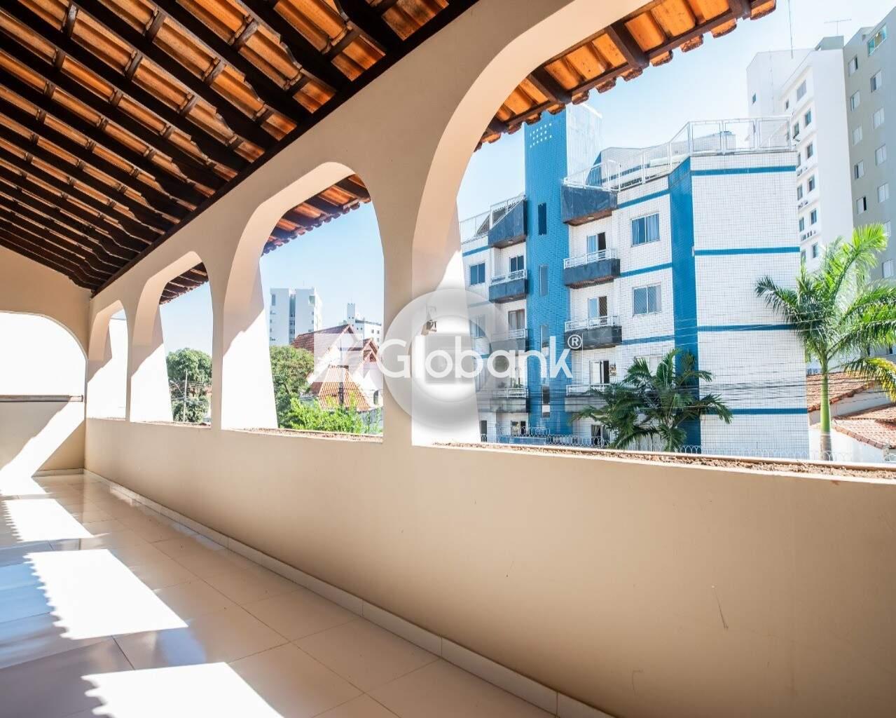 Casa 3 quartos à venda Cidade Santa Maria 435m² Montes Claros MG: Foto 11 | Foto_migracao | 11