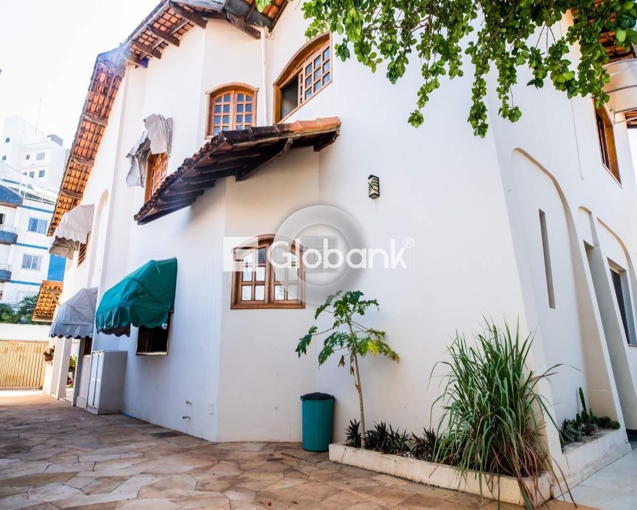 Casa 3 quartos à venda Cidade Santa Maria 435m² Montes Claros MG: Foto 08 | Foto_migracao | 8