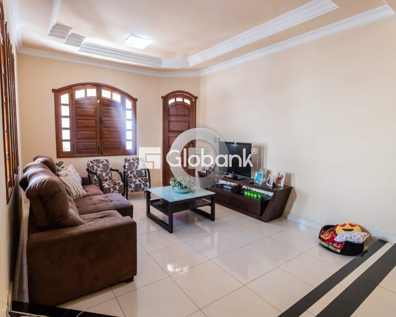 Casa 3 quartos à venda Cidade Santa Maria 435m² Montes Claros MG: Foto 02 | Foto_migracao | 2