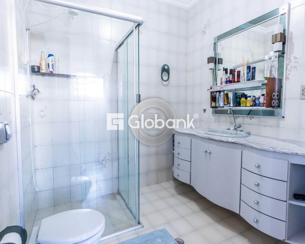 Casa 3 quartos à venda Cidade Santa Maria 435m² Montes Claros MG: Foto 10 | Foto_migracao | 10