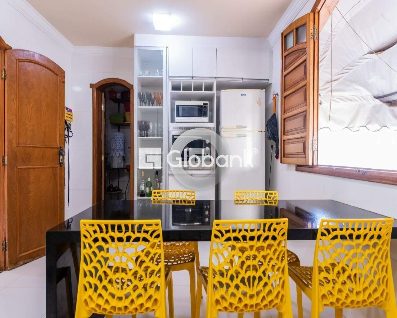Casa 3 quartos à venda Cidade Santa Maria 435m² Montes Claros MG: Foto 01 | Foto_migracao | 1