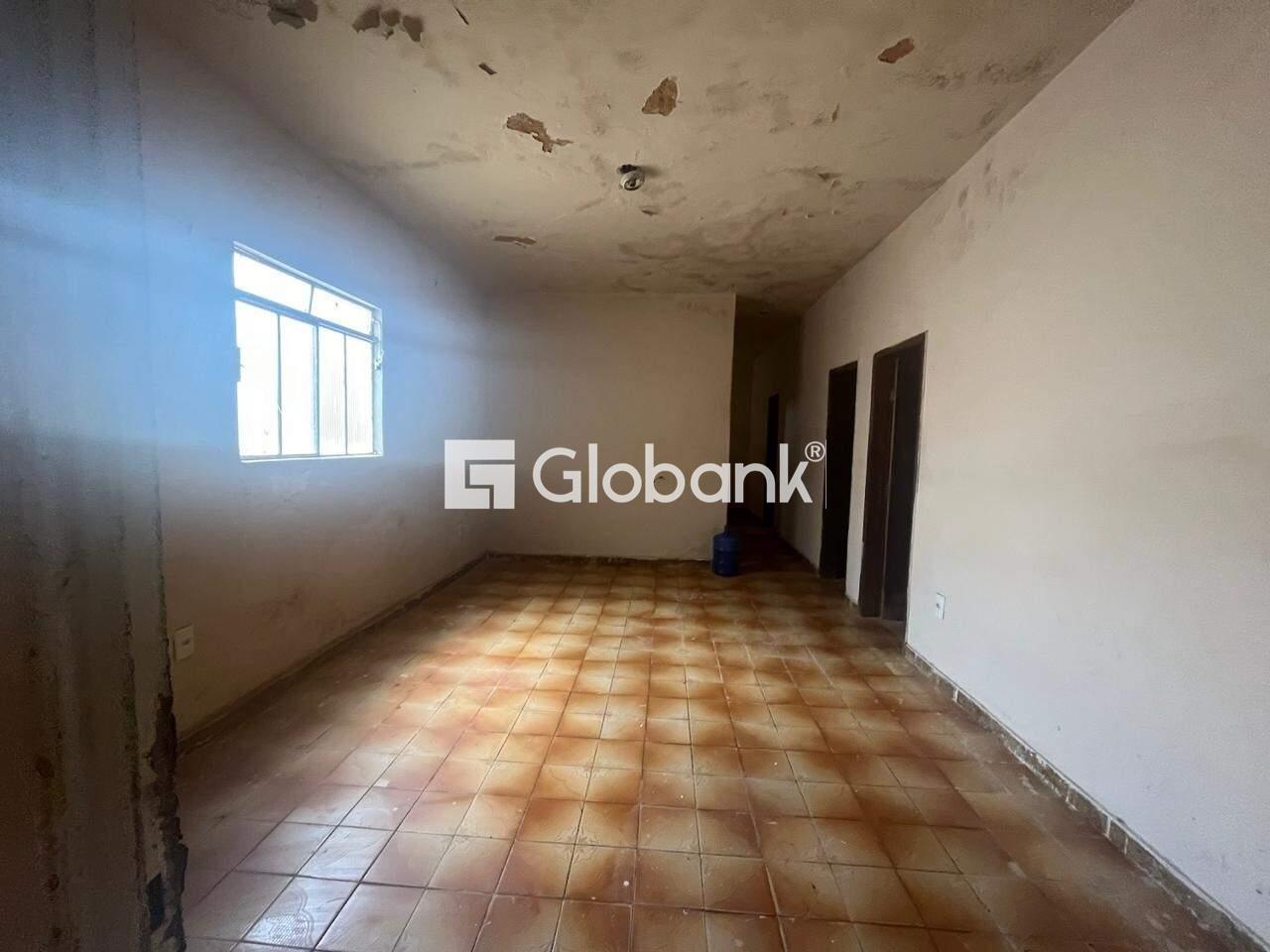 Casa 3 quartos à venda Vila Luiza 0m² Montes Claros MG: SALA