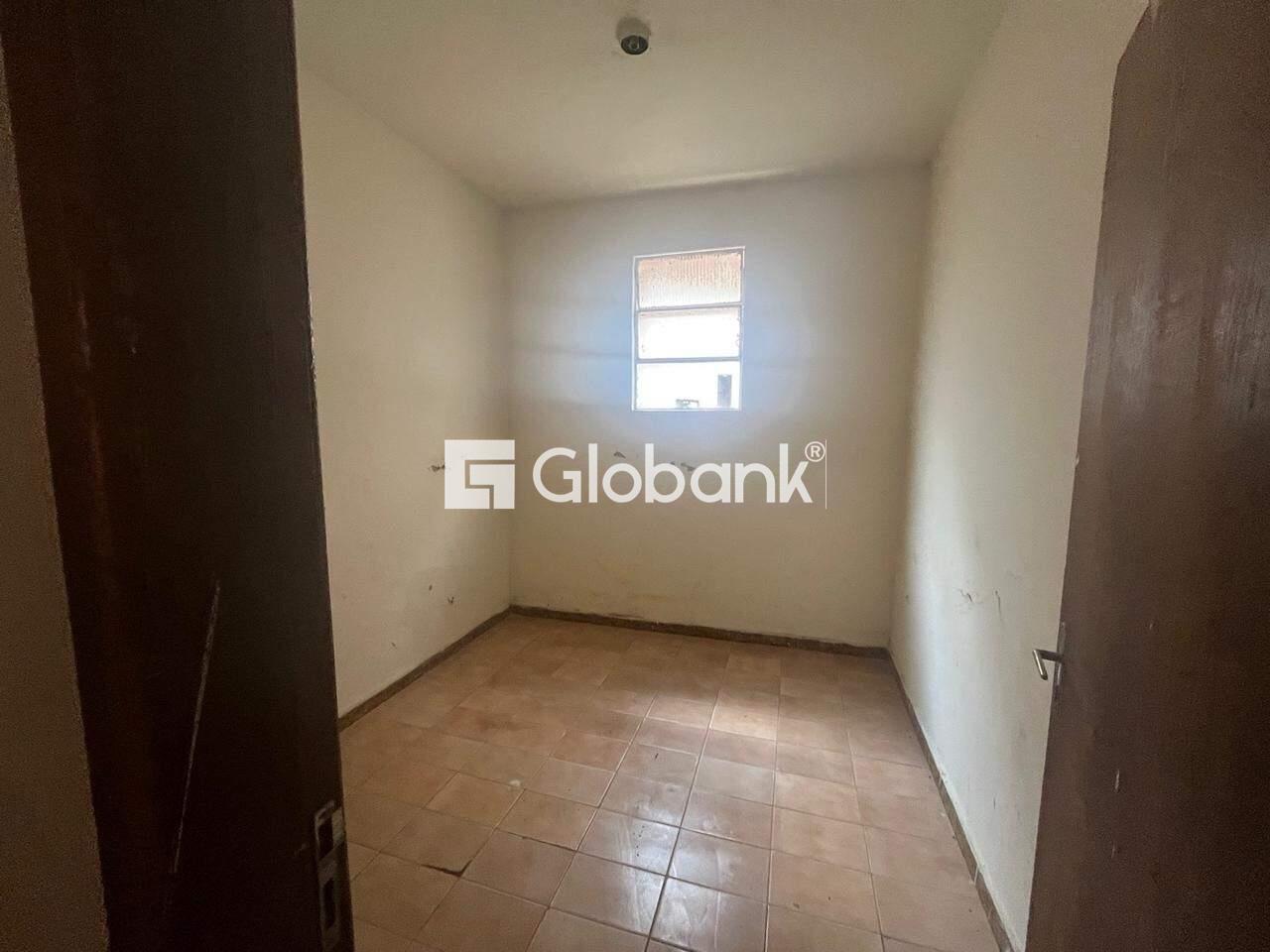 Casa 3 quartos à venda Vila Luiza 0m² Montes Claros MG: DORMIT RIO 1