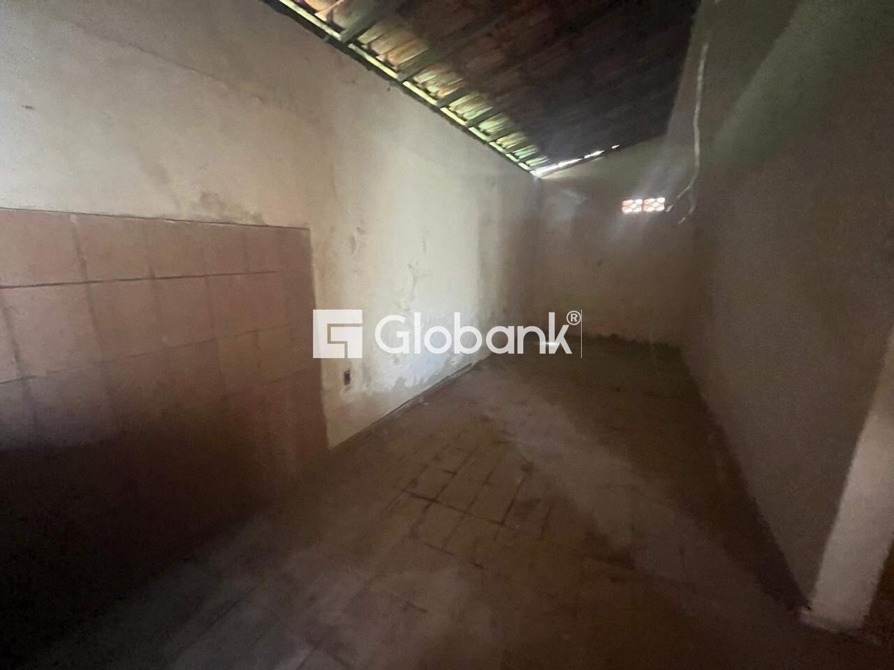 Casa 3 quartos à venda Vila Luiza 0m² Montes Claros MG: DORMIT RIO 3