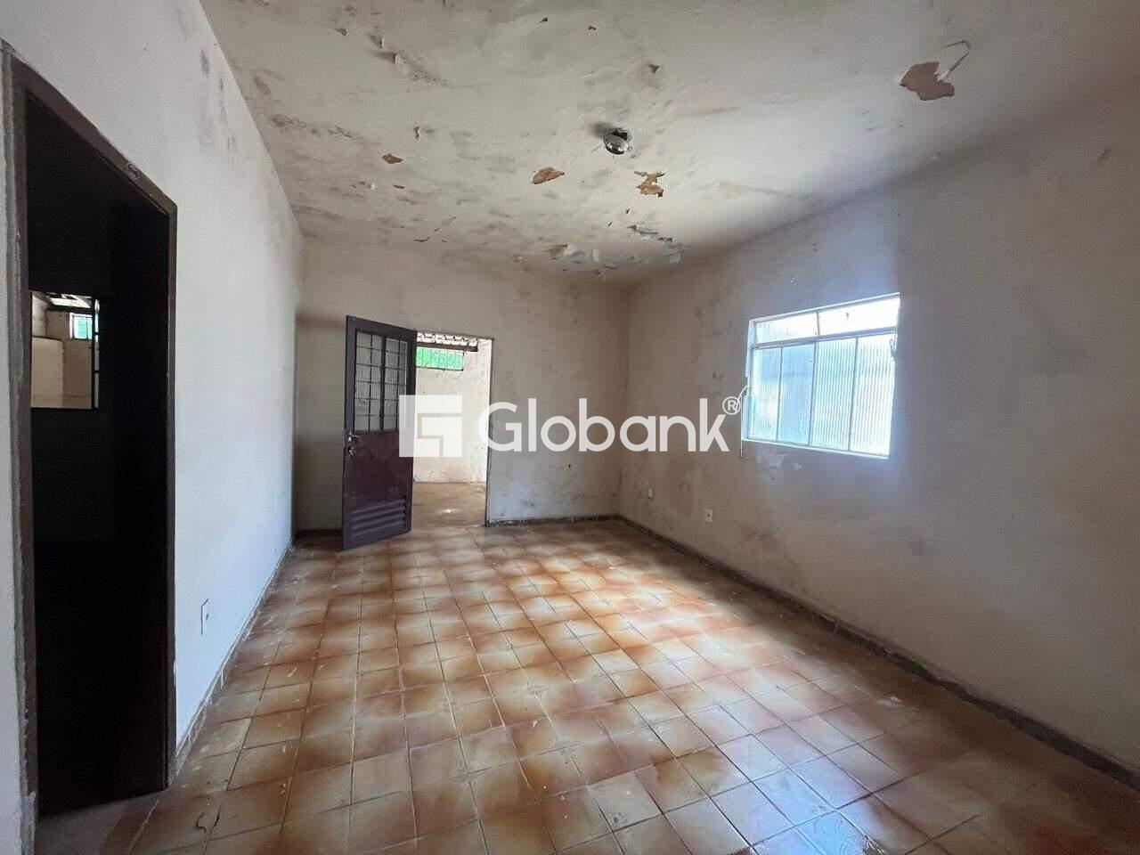 Casa 3 quartos à venda Vila Luiza 0m² Montes Claros MG: 