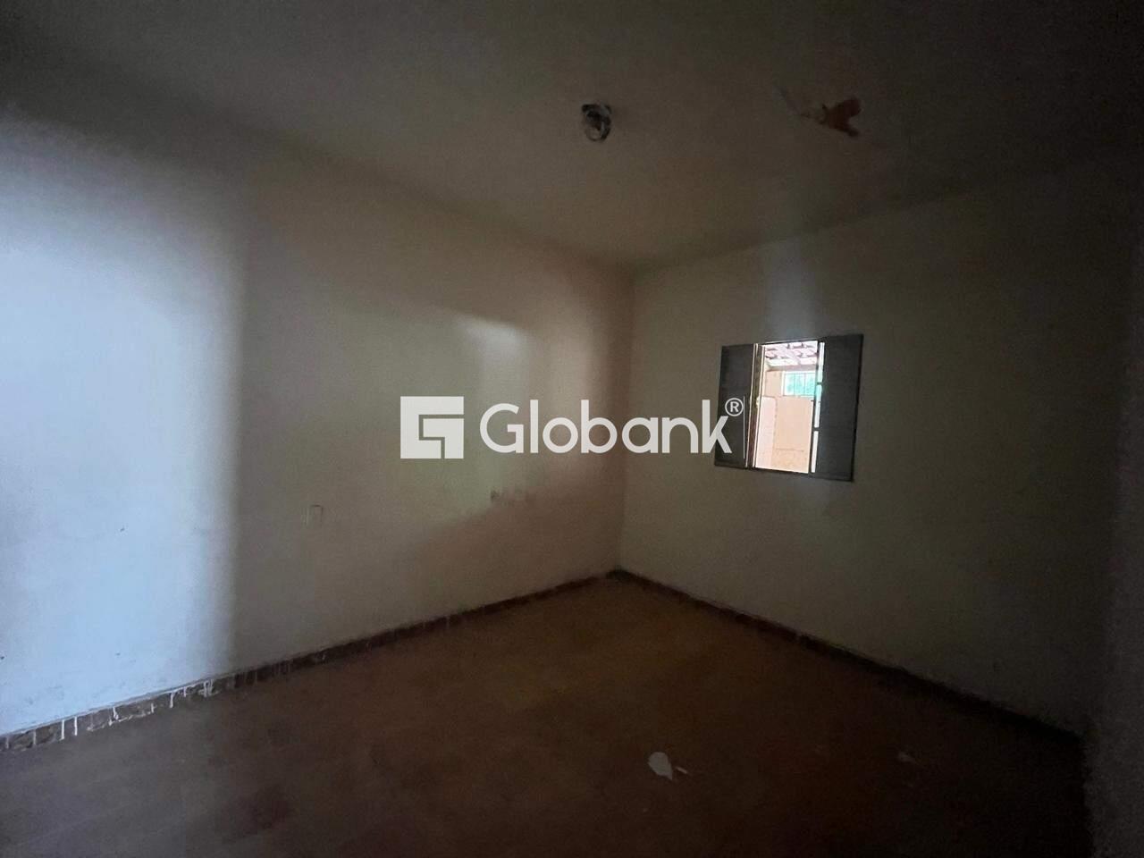 Casa 3 quartos à venda Vila Luiza 0m² Montes Claros MG: DORMIT RIO 2