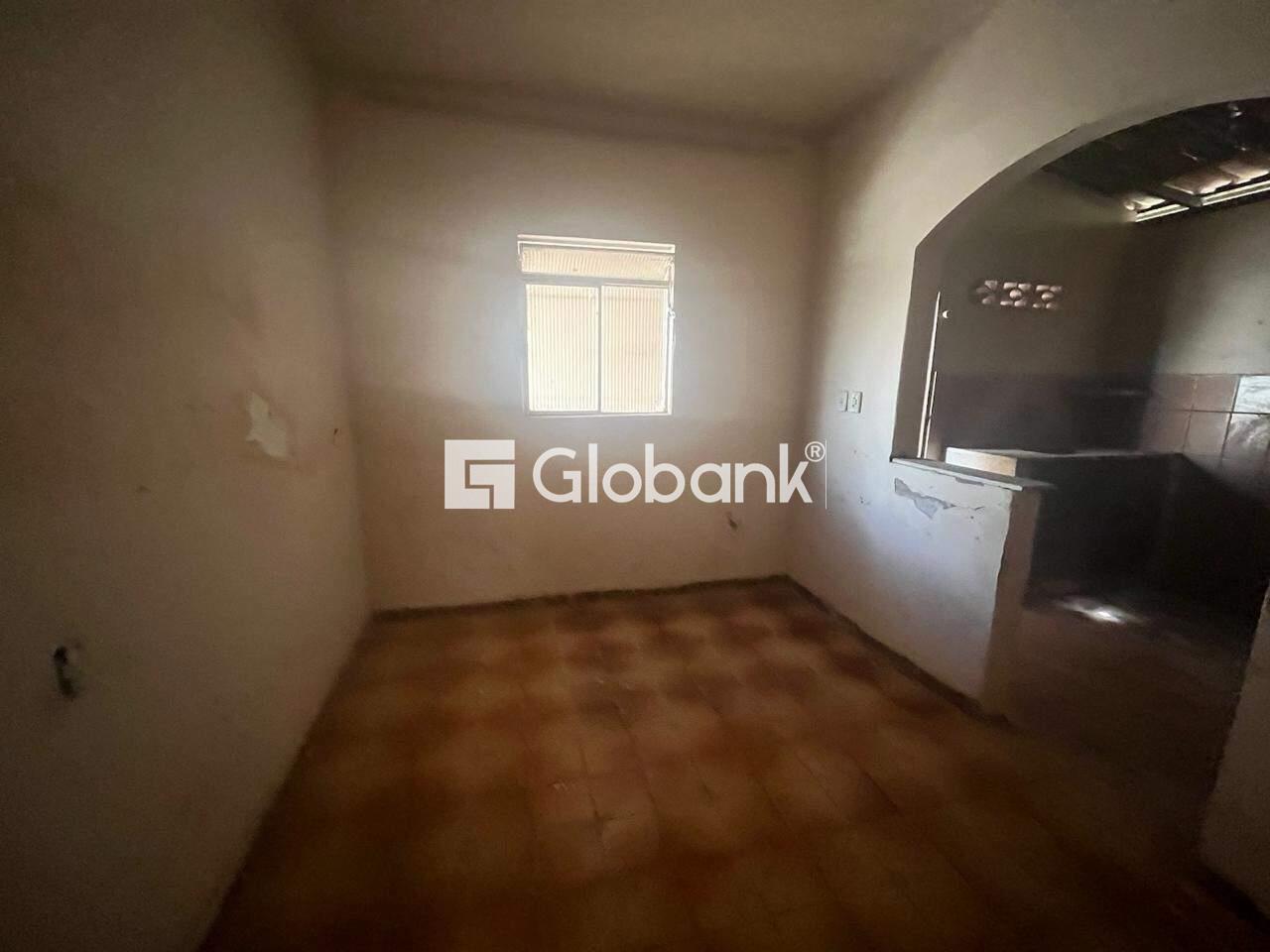 Casa 3 quartos à venda Vila Luiza 0m² Montes Claros MG: COZINHA