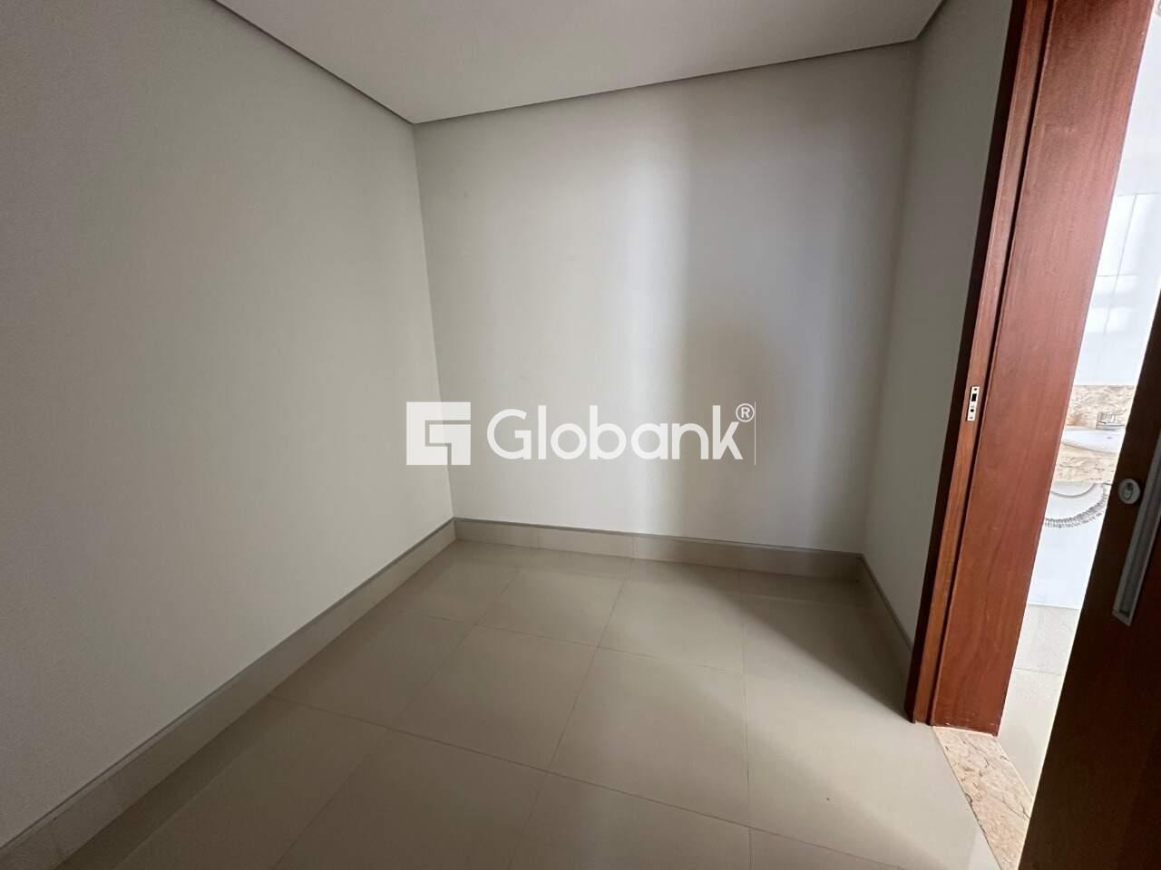 Cobertura 4 quartos para aluguel Ibituruna 140m² Montes Claros MG: Quarto4