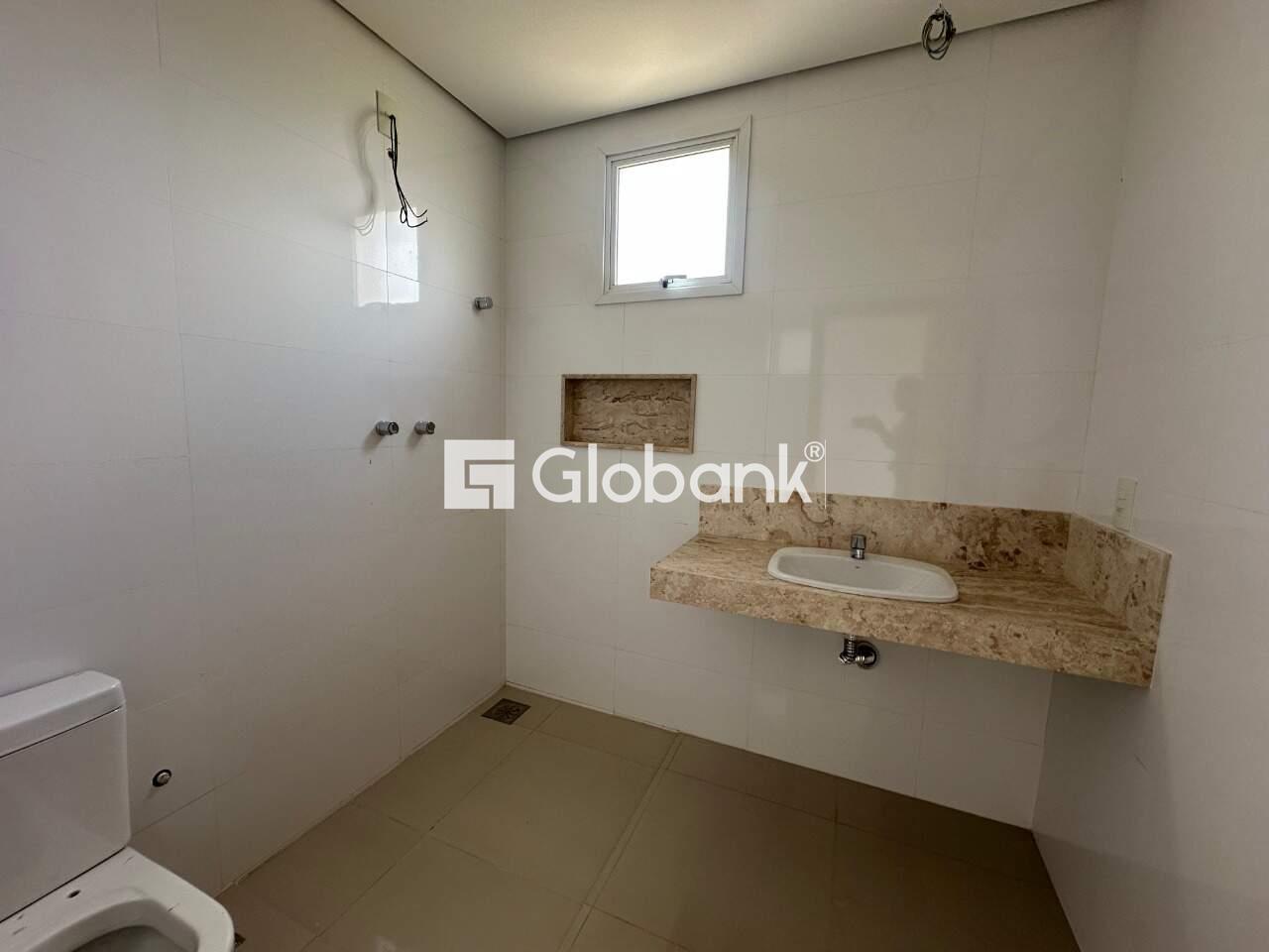 Cobertura 4 quartos para aluguel Ibituruna 140m² Montes Claros MG: Suite2